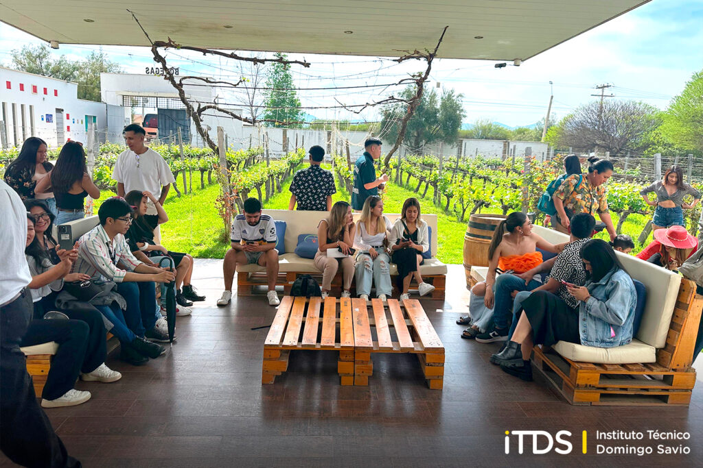 555940678_1227686142732028_8800993514710291297_n