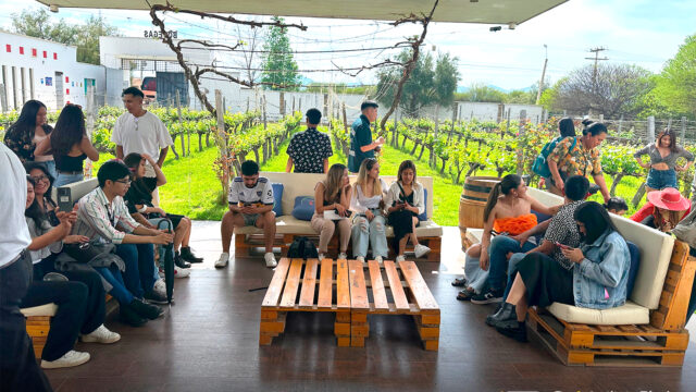 555940678_1227686142732028_8800993514710291297_n