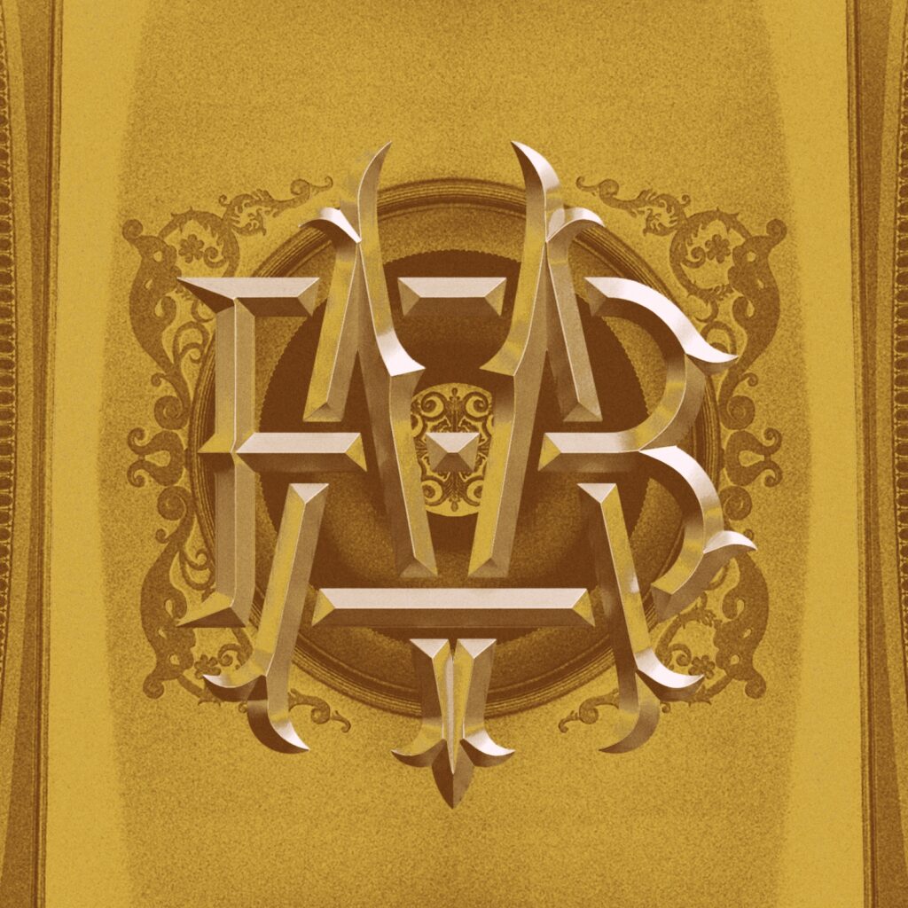 556006882_1380809164054301_3272599899592108717_n