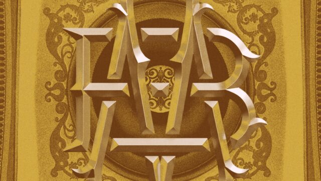 556006882_1380809164054301_3272599899592108717_n