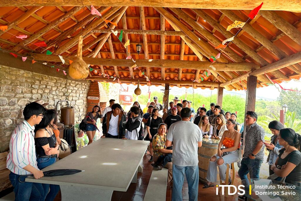 556088094_1227686179398691_947395014919767736_n