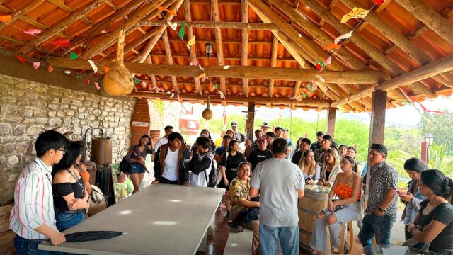 556088094_1227686179398691_947395014919767736_n