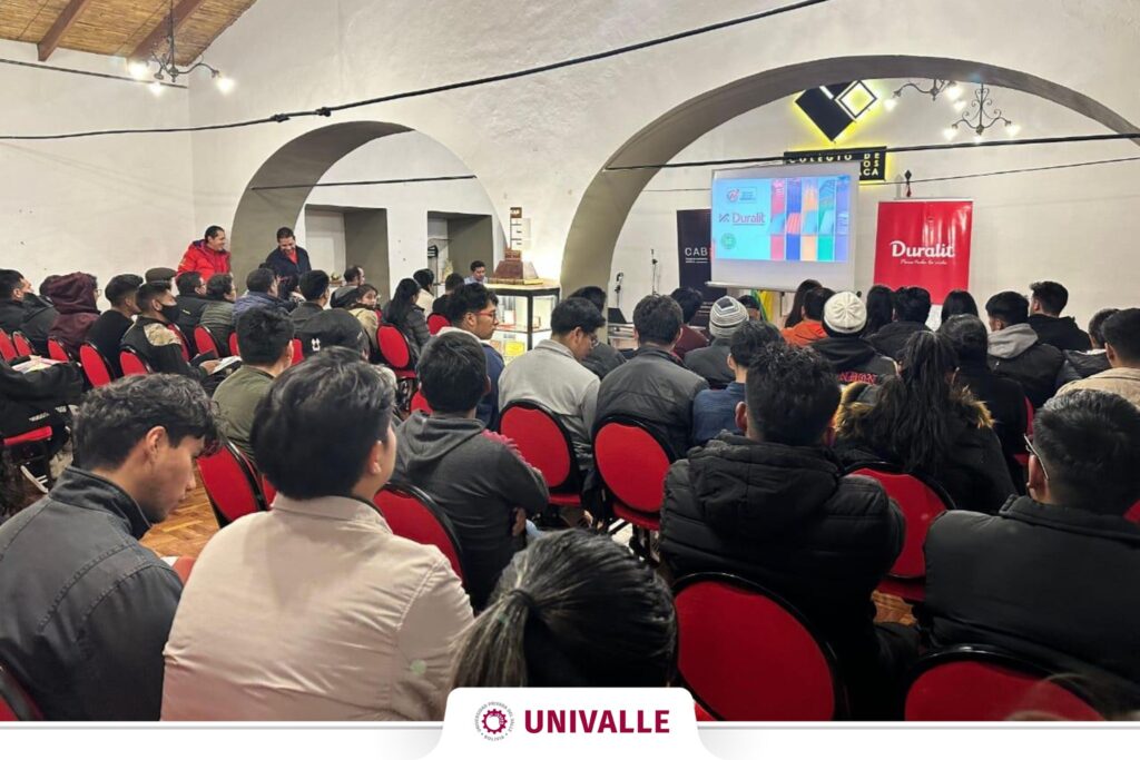 556092529_1198340575664893_5479740350306574478_n