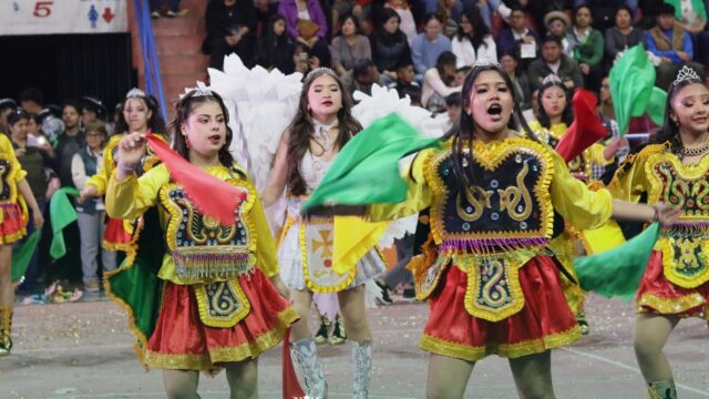 556099150_1388167903311628_792803217100846266_n