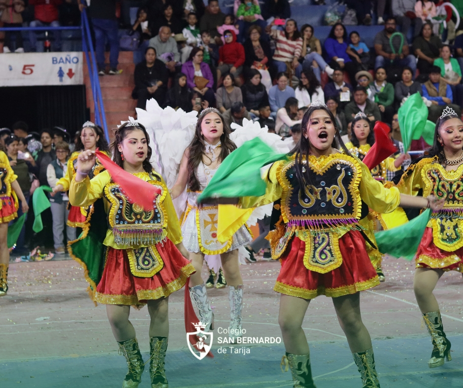 556099150_1388167903311628_792803217100846266_n