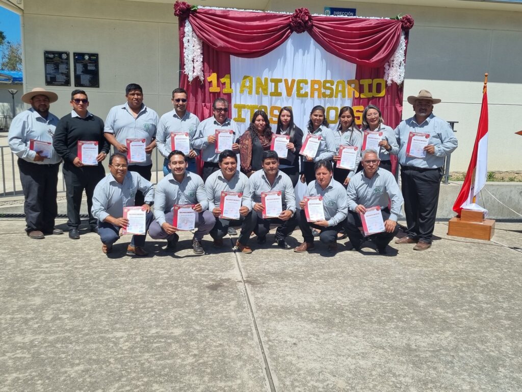 556099456_682504371534561_833578384583276956_n