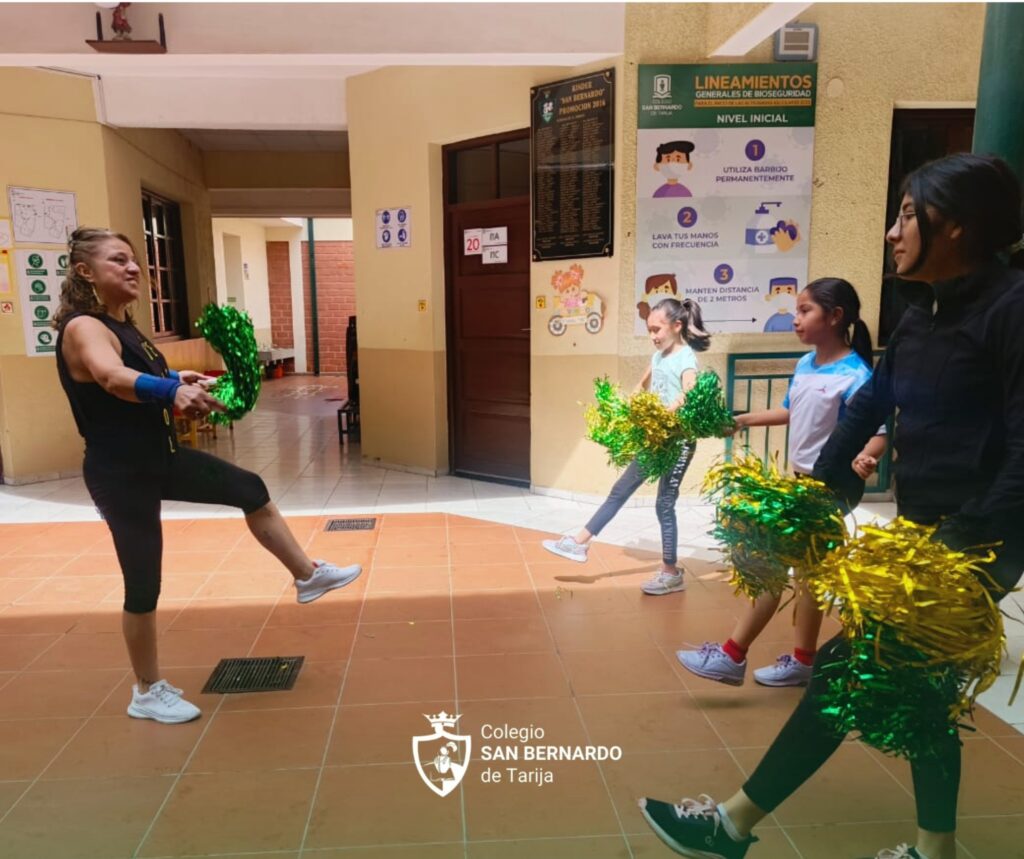 556601422_1385976586864093_7339518849442201820_n