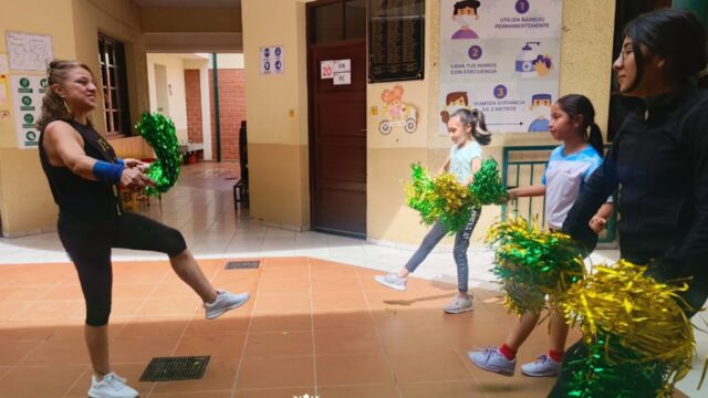 556601422_1385976586864093_7339518849442201820_n