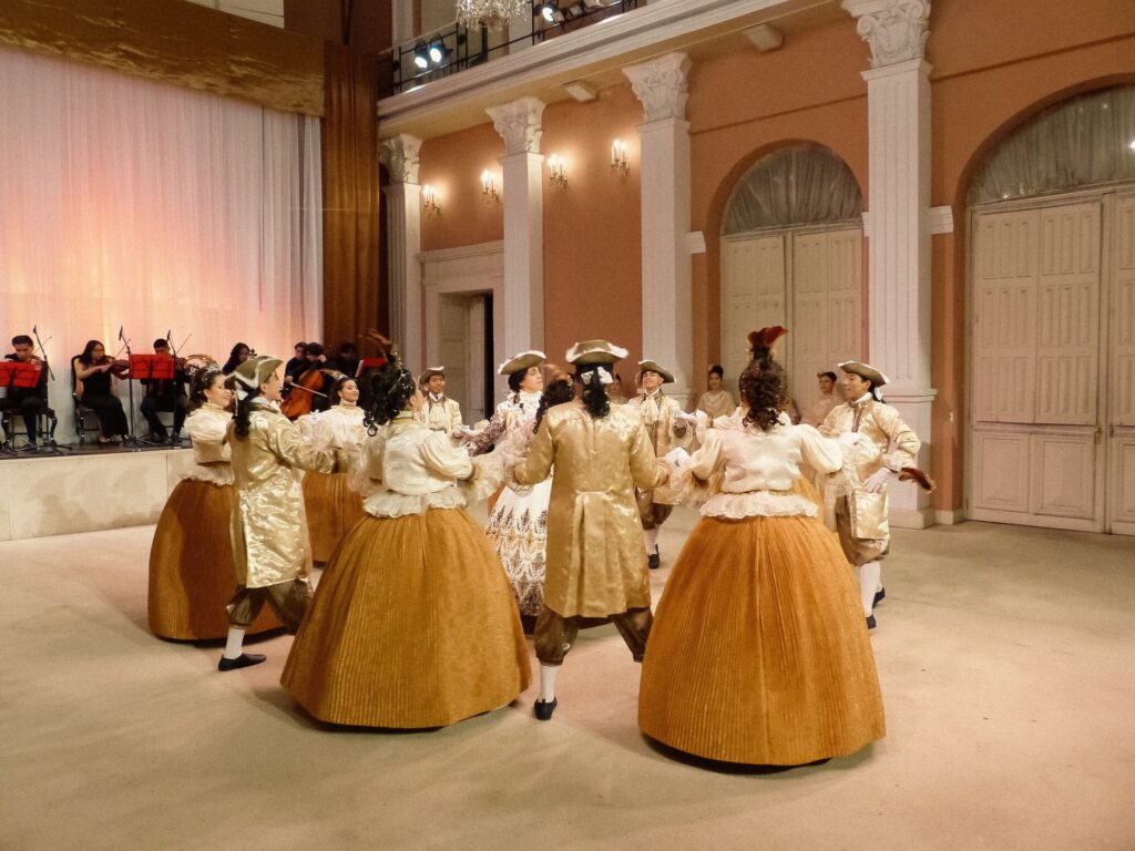 556922175_1397541345705512_115978719554176594_n