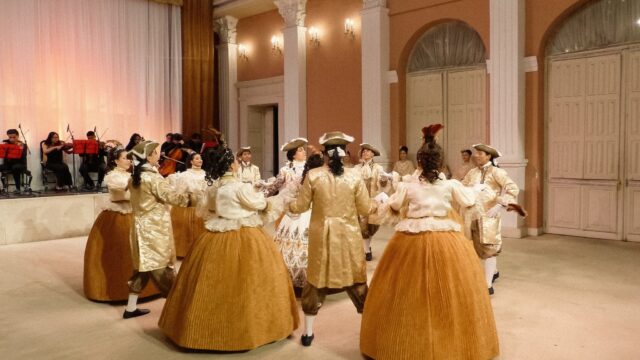 556922175_1397541345705512_115978719554176594_n