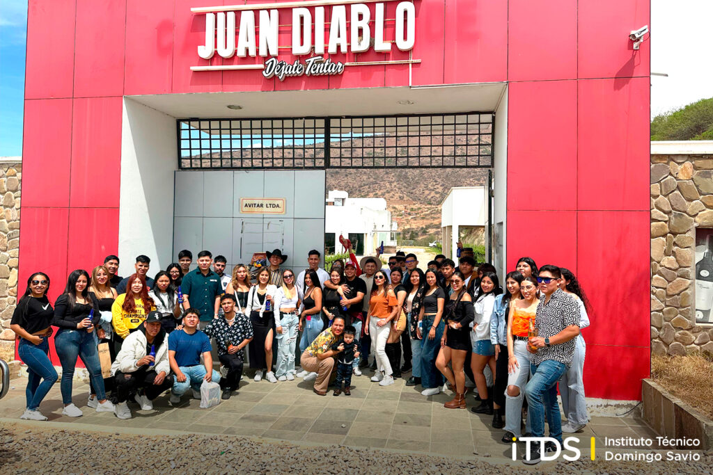 557092806_1227686096065366_4509167889963333700_n