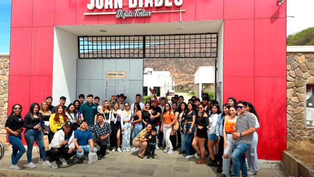 557092806_1227686096065366_4509167889963333700_n