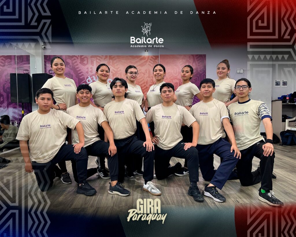 557368789_1386064933465212_2093998375777618397_n