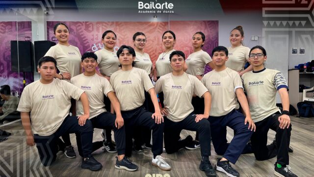 557368789_1386064933465212_2093998375777618397_n