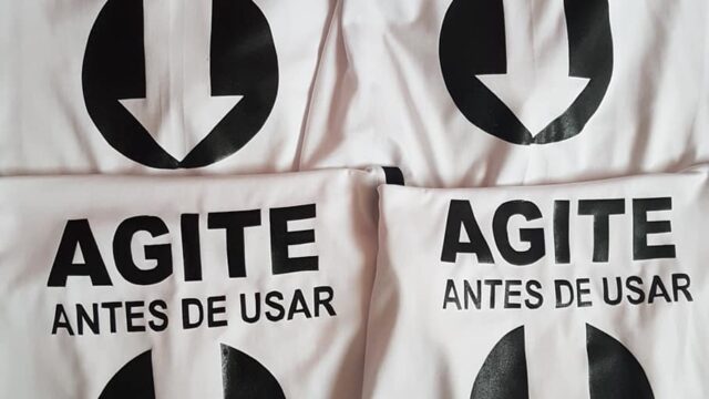 56803531_659496351173515_3190678208596934656_n