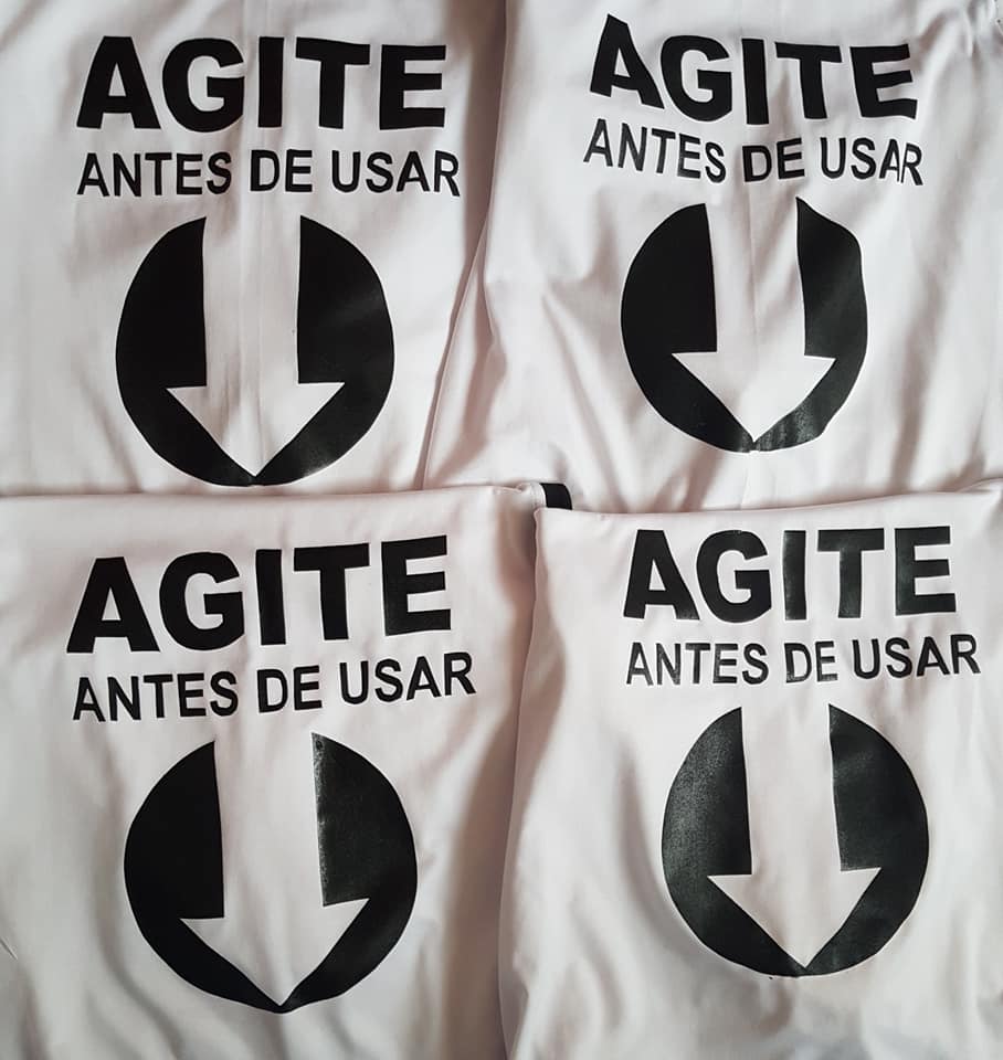 56803531_659496351173515_3190678208596934656_n