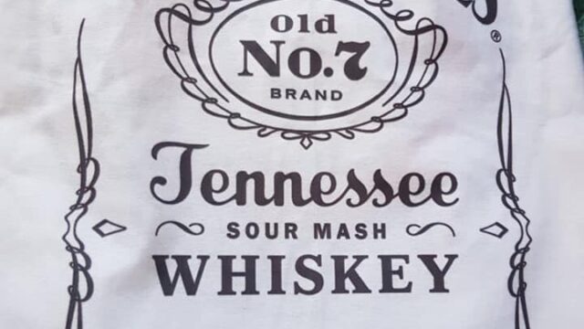 56881379_659496011173549_1898521333201895424_n