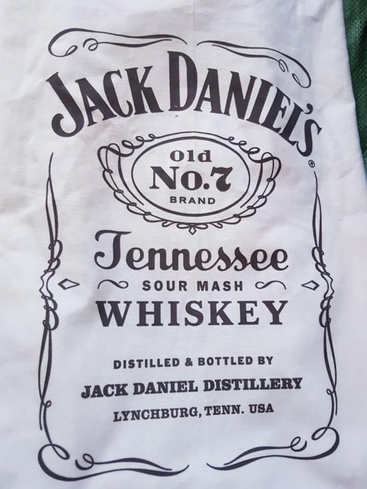 56881379_659496011173549_1898521333201895424_n