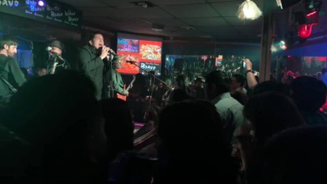 60636011_2482854108400218_577965275052244992_n