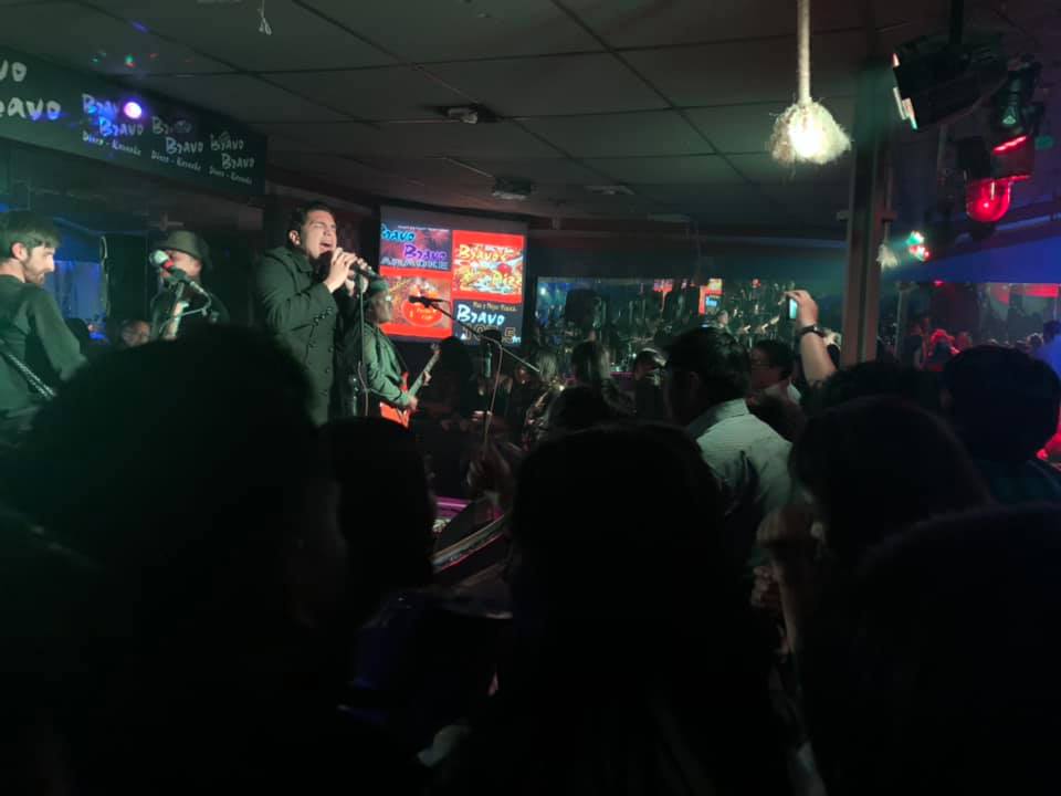 60636011_2482854108400218_577965275052244992_n