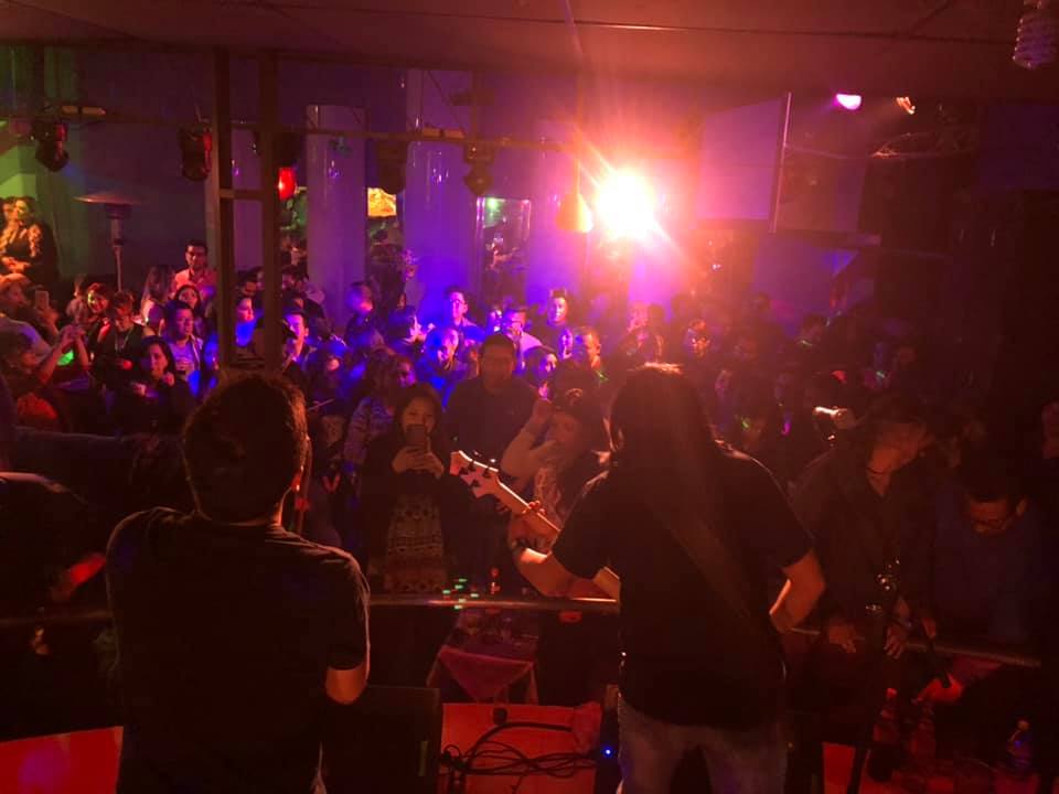 64284624_2533578726661089_3682399144481128448_n