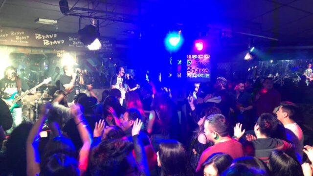 64447605_2533578773327751_4602062817783185408_n