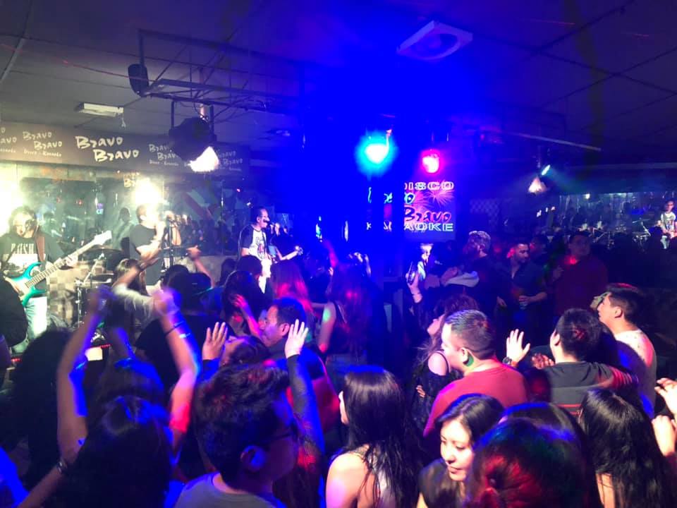 64447605_2533578773327751_4602062817783185408_n