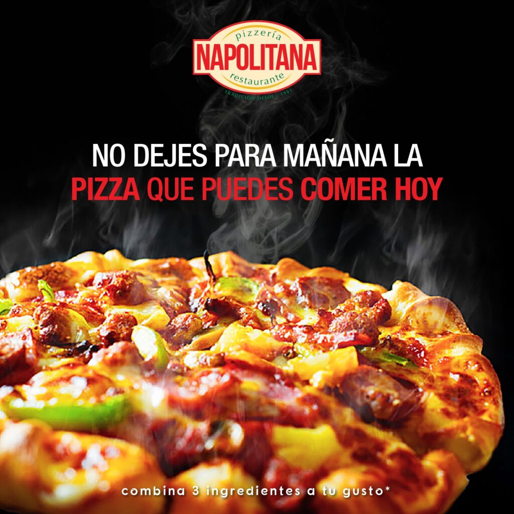 67109149_2543919295647845_2072251042338177024_n