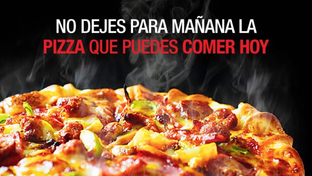 67109149_2543919295647845_2072251042338177024_n