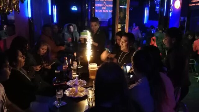 67575661_562460064285951_4635098099906248704_n