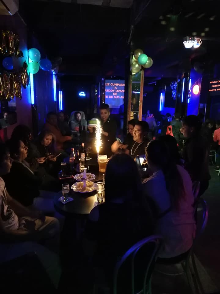 67575661_562460064285951_4635098099906248704_n