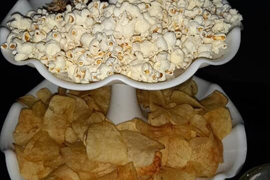 69122135_2614072388615028_3564493088091013120_n