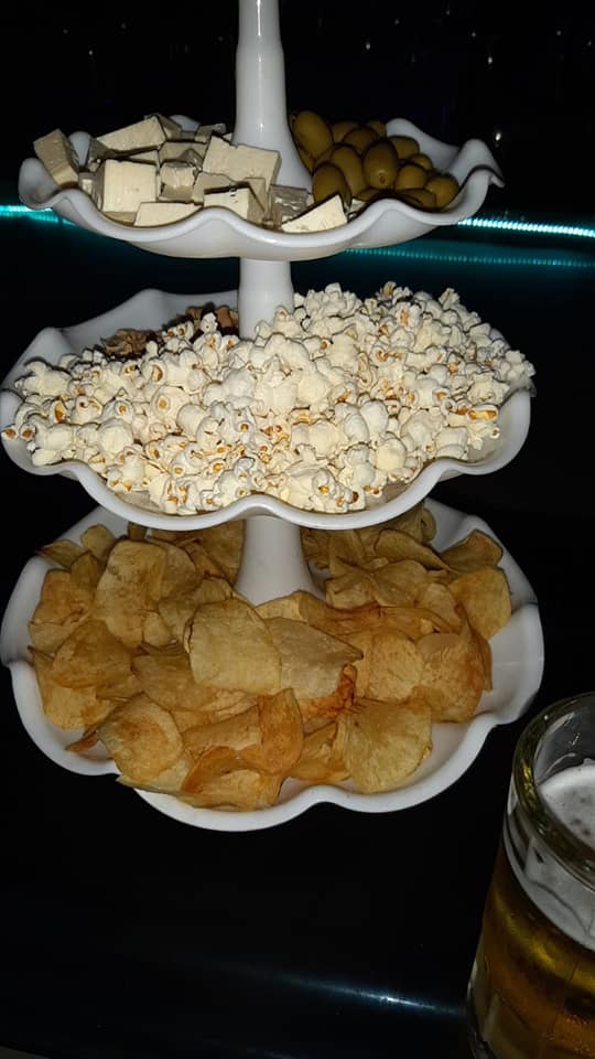 69122135_2614072388615028_3564493088091013120_n