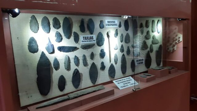 69881402_1882329288579352_5290546418929369088_n