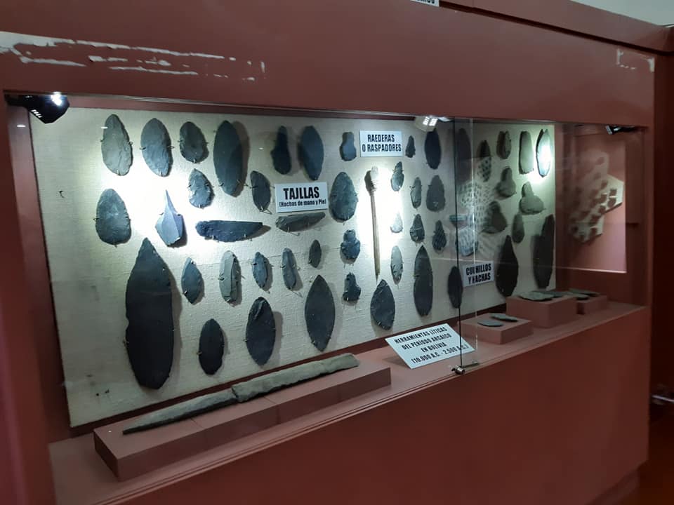 69881402_1882329288579352_5290546418929369088_n