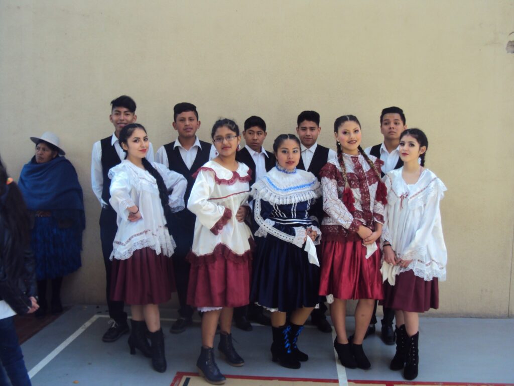 70082130_359159615038478_4517992522340892672_n