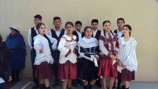 70082130_359159615038478_4517992522340892672_n