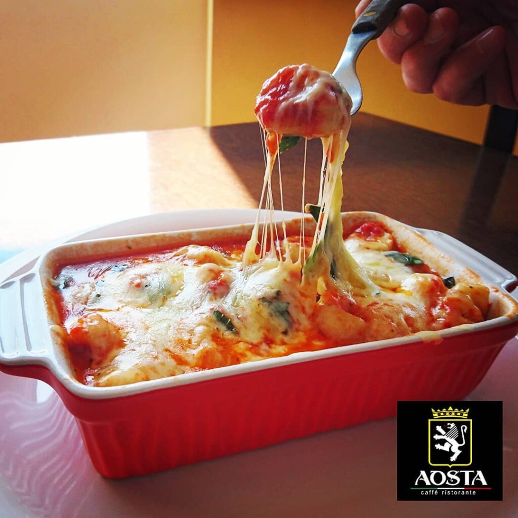 70956509_498982137601050_2980799971638378496_n