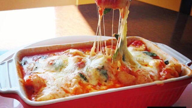 70956509_498982137601050_2980799971638378496_n