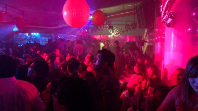 71273067_2718107878208172_8428202311364378624_n