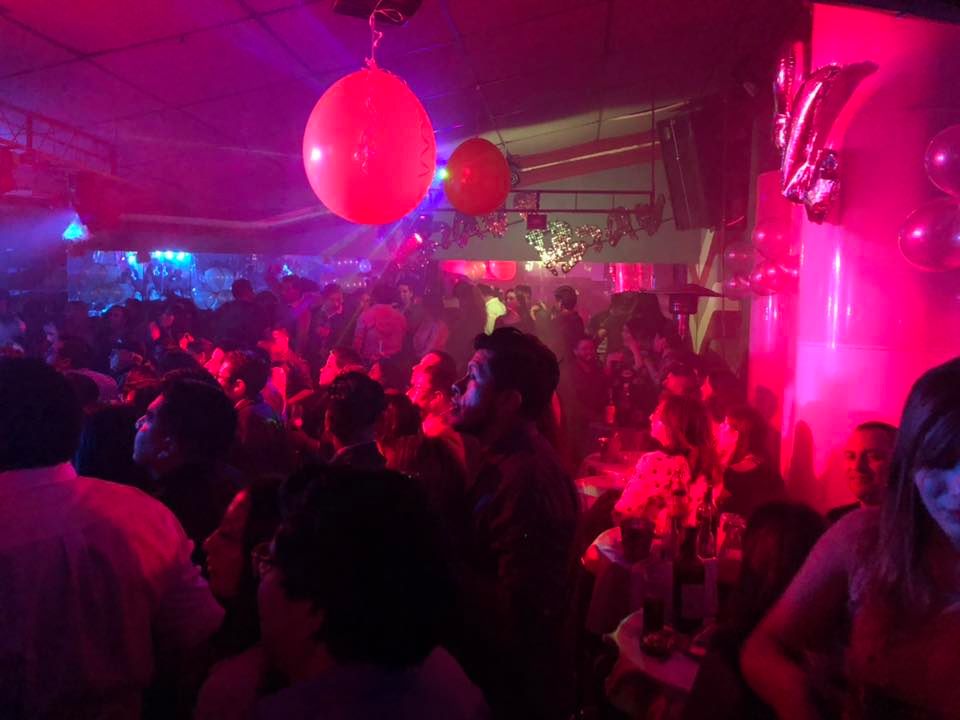 71273067_2718107878208172_8428202311364378624_n