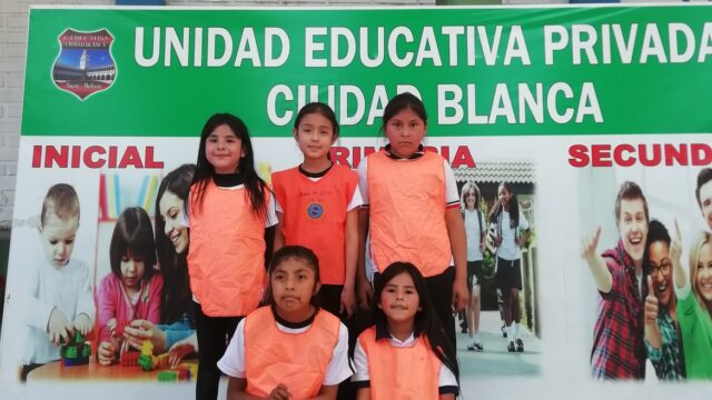 71488907_377613526526420_5700914364920365056_n