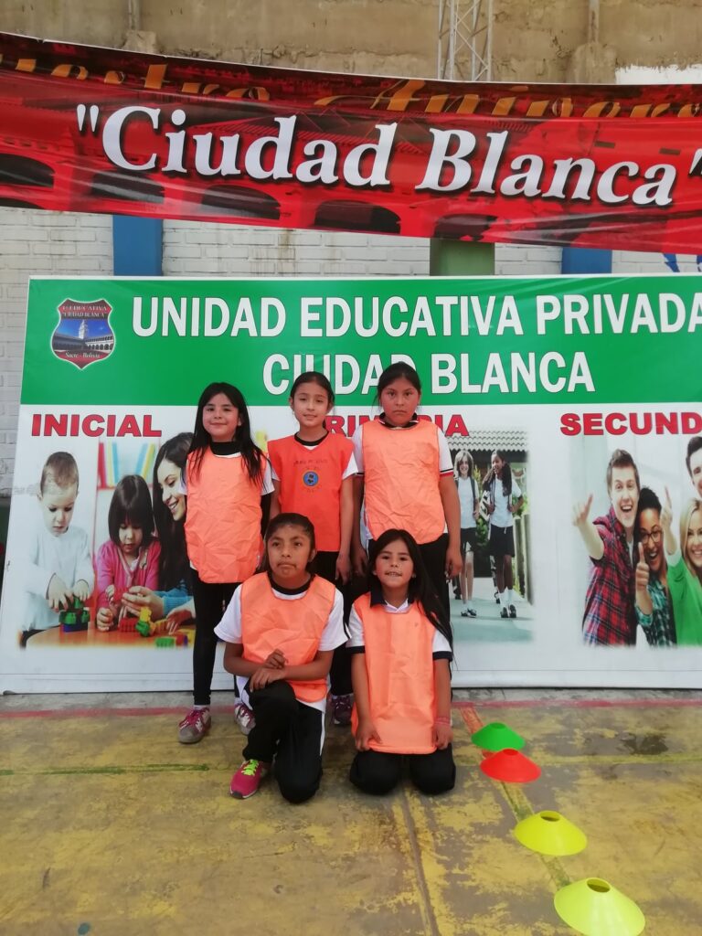 71488907_377613526526420_5700914364920365056_n