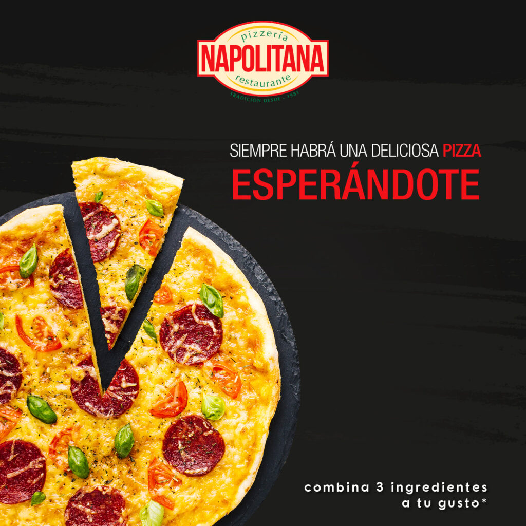 71829925_2701476803225426_5139784317991387136_n