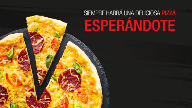 71829925_2701476803225426_5139784317991387136_n