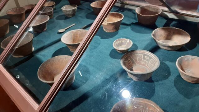 73372262_1882328968579384_8183047970405482496_n