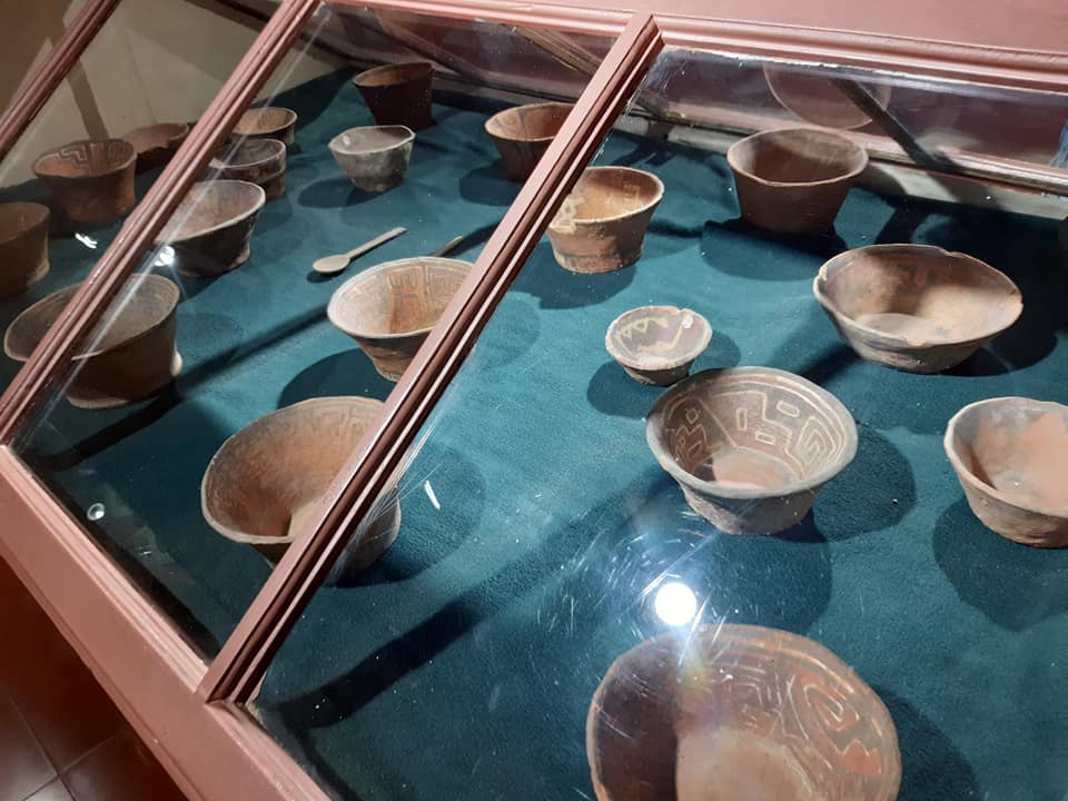 73372262_1882328968579384_8183047970405482496_n