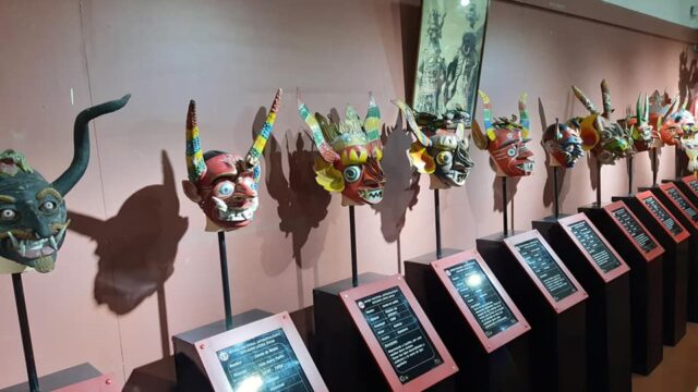 74661793_1882328641912750_7074969557911207936_n