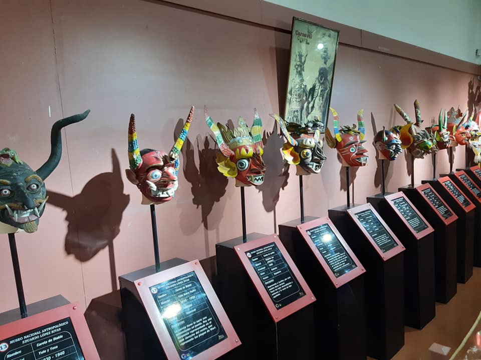 74661793_1882328641912750_7074969557911207936_n