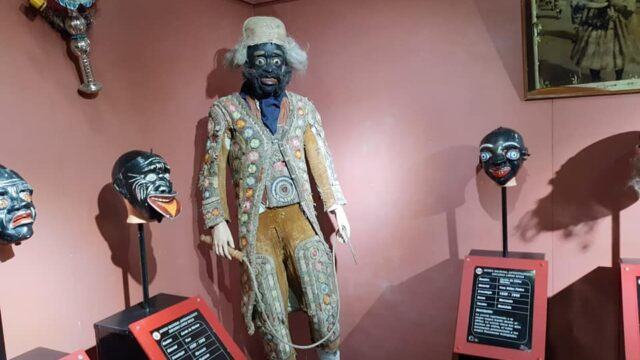 74661834_1882328571912757_6033006527646793728_n